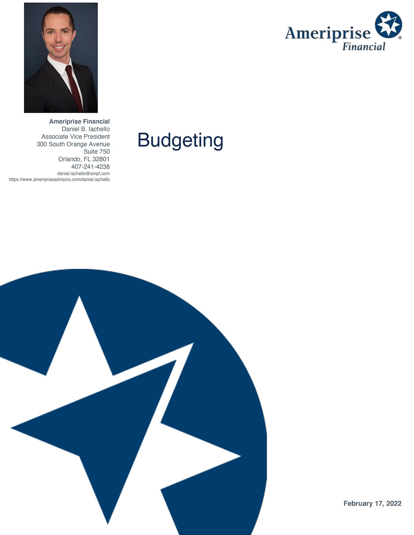 Budgeting-pdf-thumb